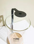 LEDStar AQ DOT - Desktop Light WRGB With Glass Type 1